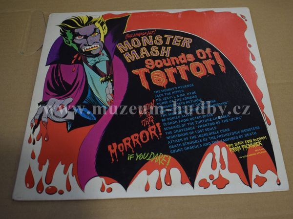 Wade Denning & Frank Daniel