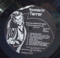 Wade Denning & Frank Daniel-Sounds Of Terror