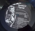 Wade Denning & Frank Daniel-Sounds Of Terror
