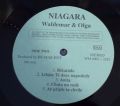 Waldemar & Olga-Niagara