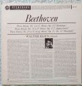 Walter Klien-Beethoven: Sonatas