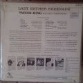 Wayne King And His Orchestra-Lady Esther Serenade