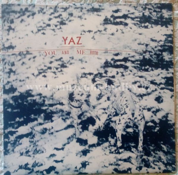 Yaz