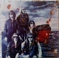 Yes-Tormato