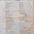 Yes-Tormato