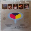 Yes-9012Live - The Solos