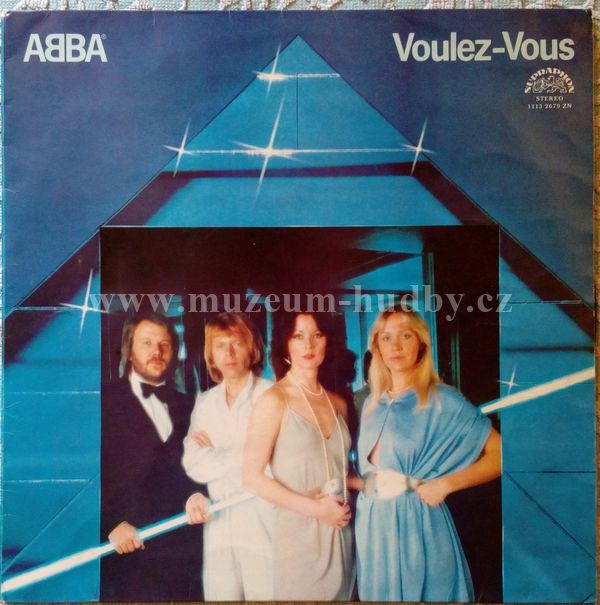 ABBA