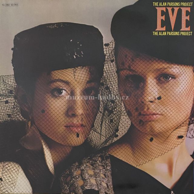 Alan Parsons Project