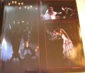 Andrew Lloyd Webber-The Phantom Of The Opera