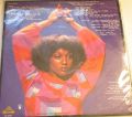 Amii Stewart-Knock On Wood