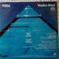 ABBA-Voulez-Vous