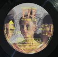 Alan Parsons Project-Eve