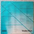 ABBA-Voulez-Vous