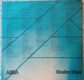 ABBA-Voulez-Vous