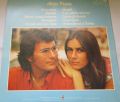 Al Bano & Romina Power-Aria Pura