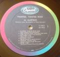 Al Martino-Painted, Tainted Rose