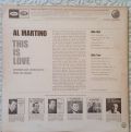 Al Martino-This Is Love