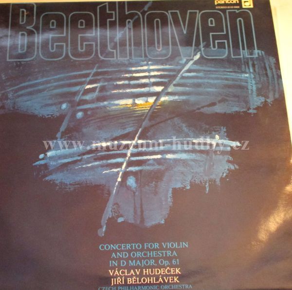 Beethoven