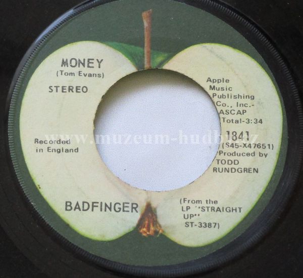 Badfinger