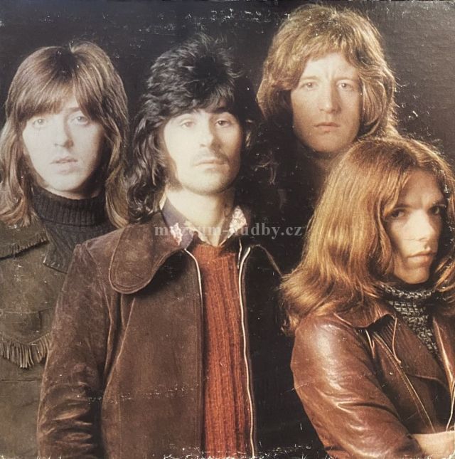 Badfinger