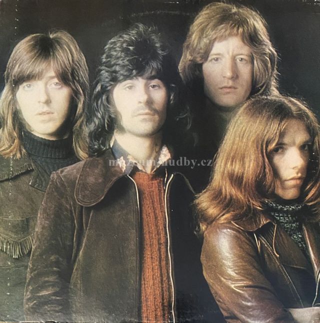 Badfinger