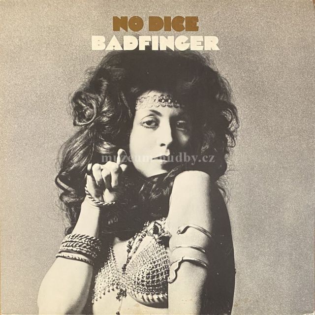 Badfinger