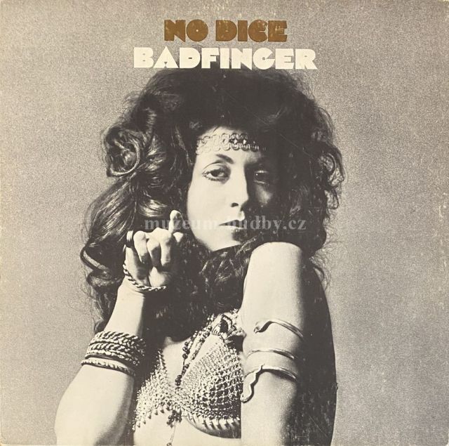 Badfinger