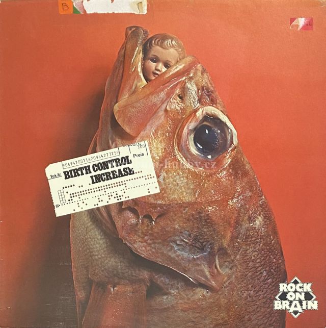 Birth Control