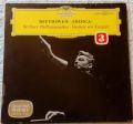 Beethoven / Berliner Philharmoniker • Herbert von Karajan ‎