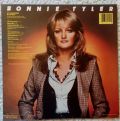 Bonnie Tyler-It's A Heartache