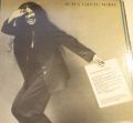 Buffy Sainte-Marie-Buffy