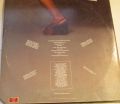 Buffy Sainte-Marie-Buffy