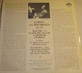Beethoven, Jan Panenka, Prague Symphony Orchestra Václav Smetáček-Klavírní Koncert č.5 