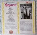 Bojané-Hrajte Nám Bojané