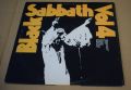 Black Sabbath-Black Sabbath Vol. 4