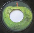Badfinger-Day After Day / Money