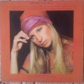 Barbra Streisand-Lazy Afternoon
