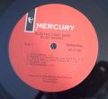 Blues Magoos-Electric Comic Book