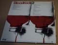 Bloodrock-Bloodrock 2