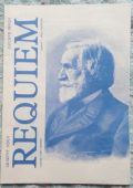 Bulgarian A Cappella Choir 'Svetoslav Obretenov'*, Sofia State Philharmonic Orchestra-Requiem