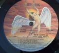 Bad Company-Desolation Angels