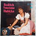 Bedřich Smetana ‎-Hubička