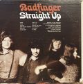 Badfinger-Straight Up