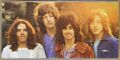 Badfinger-No Dice