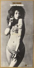 Badfinger-No Dice