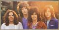 Badfinger-No Dice