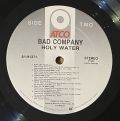 Bad Company-Holy Water