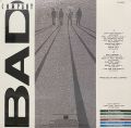 Bad Company-10 From 6