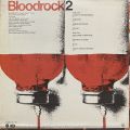 Bloodrock-Bloodrock 2