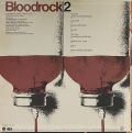 Bloodrock-Bloodrock 2
